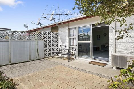 Photo of property in 138a Melbourne Street, South Dunedin, Dunedin, 9012