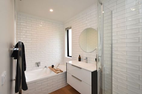 Photo of property in 68 Antrim Street, Windsor, Invercargill, 9810