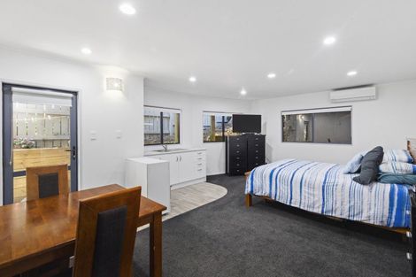 Photo of property in 22a Carlton Road, Pukekohe, 2120