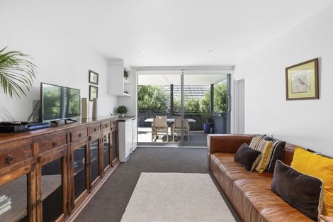 Photo of property in 97 Inglis Street, Seatoun, Wellington, 6022