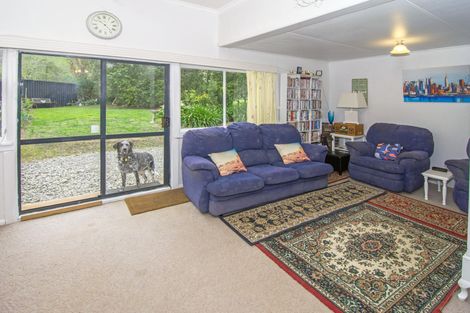 Photo of property in 27 Mclaughlin Drive, Tinui, Masterton, 5889