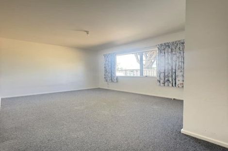 Photo of property in 12 Centreway Road, Orewa, 0931
