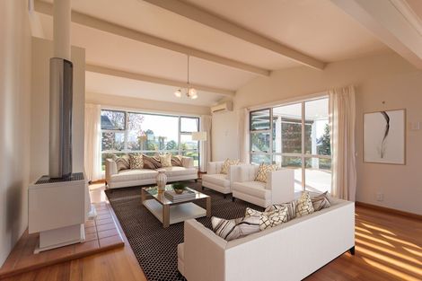 Photo of property in 88b Waerenga Road, Te Kauwhata, 3710