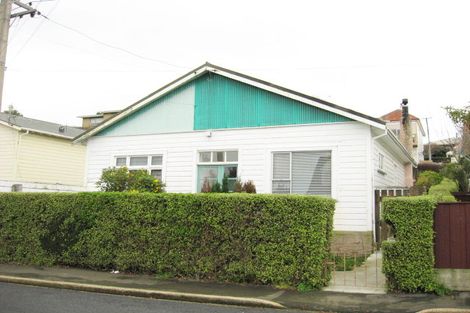 Photo of property in 30 Bernard Street, Kenmure, Dunedin, 9011