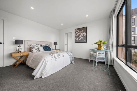 Photo of property in 5b Lomond Street, Takapuna, Auckland, 0622