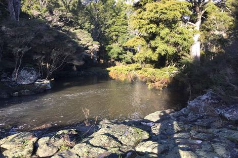 Photo of property in 450 Puketotara Road, Waipapa, 0295