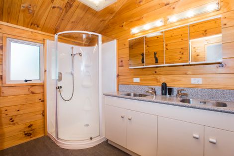 Photo of property in 122 Potae Avenue, Lytton West, Gisborne, 4010