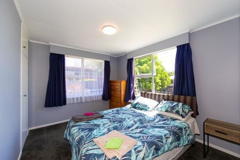 Photo of property in 800b Gordon Road, Raureka, Hastings, 4120