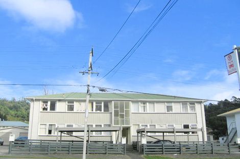 Photo of property in 354/348 George Street, Stokes Valley, Lower Hutt, 5019