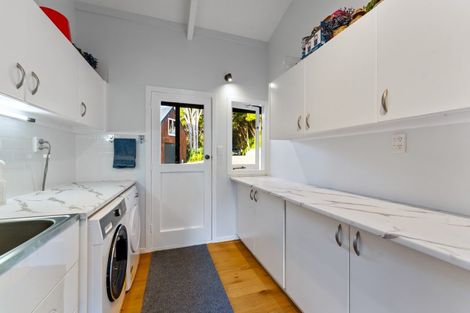 Photo of property in 125 Taylor Road, Waimauku, 0882