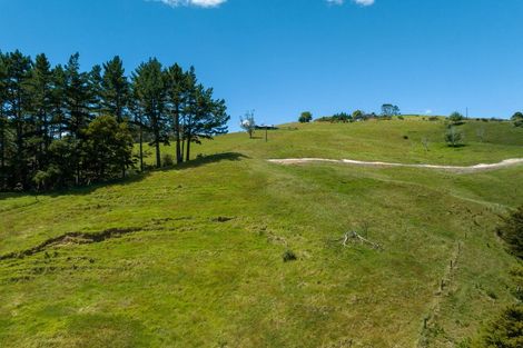 Photo of property in 19 Toots Drive, Kawakawa, 0282