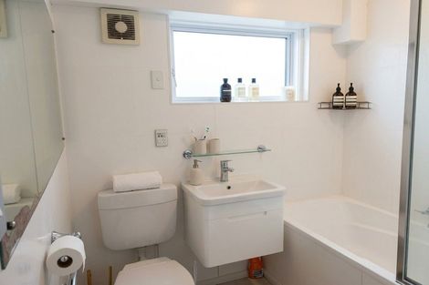 Photo of property in 4/31 Draper Street, Richmond, Christchurch, 8013