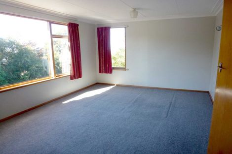 Photo of property in 1/13 Michie Street, Belleknowes, Dunedin, 9011
