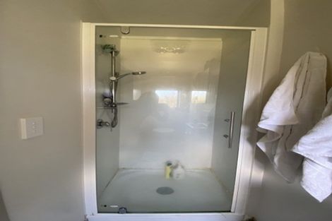 Photo of property in 18 Pine Avenue, Bader, Hamilton, 3206