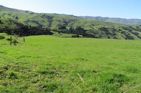 Photo of property in 328 Pigeon Bay Road, Duvauchelle, 7583