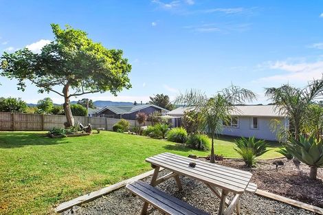 Photo of property in 44 Pulham Road, Warkworth, 0910