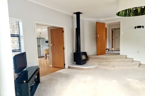 Photo of property in 110 Kidd Road, Karaka, Papakura, 2580