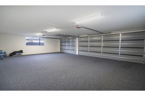 Photo of property in 4 Barker Place, Waikiwi, Invercargill, 9810