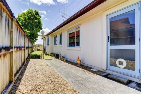 Photo of property in 18 Gallery Grove, Flagstaff, Hamilton, 3210