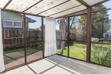 Photo of property in 24 Ries Street, Dannevirke, 4930