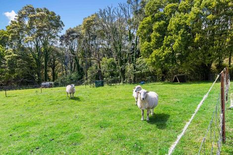 Photo of property in 250 Settlement Road, Papakura, 2110