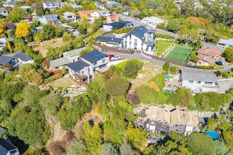 Photo of property in 33c Hackthorne Road, Cashmere, Christchurch, 8022