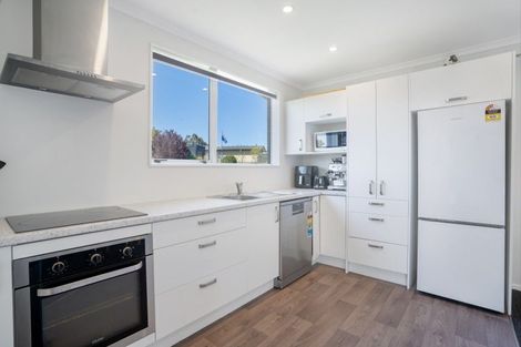 Photo of property in 5 Waterford Drive, Winton, 9720