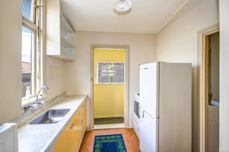 Photo of property in 19 Hall Street, South Dunedin, Dunedin, 9012