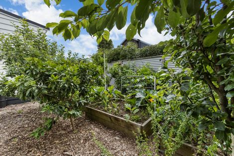 Photo of property in 62 Southey Street, Leamington, Cambridge, 3432