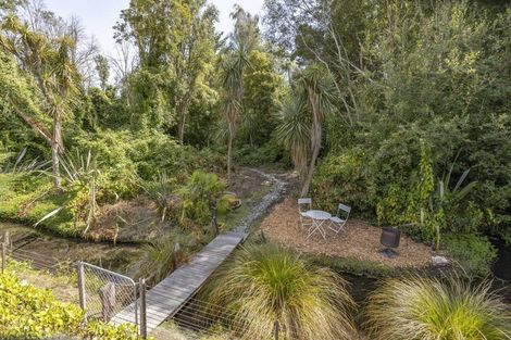 Photo of property in 10 Hossack Close, Belfast, Christchurch, 8051