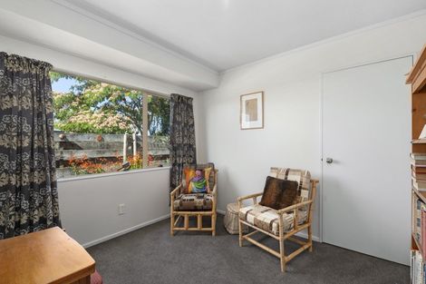 Photo of property in 63 Acacia Bay Road, Nukuhau, Taupo, 3330