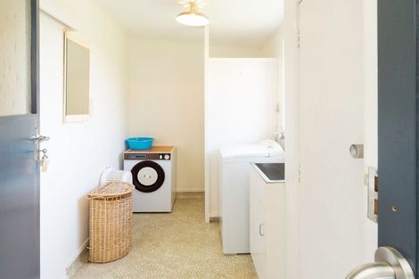 Photo of property in 25 Marlborough Street, Levin, 5510