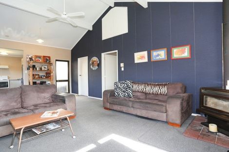 Photo of property in 44 Whiting Crescent, Greenmeadows, Napier, 4112