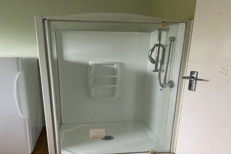 Photo of property in 150 Ilam Road, Ilam, Christchurch, 8041