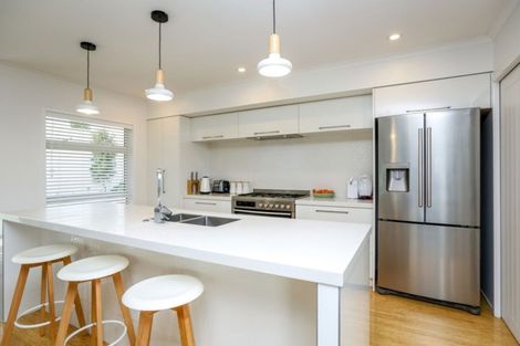 Photo of property in 3b Anderson Way, Highlands Park, New Plymouth, 4312