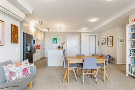 Photo of property in 227 Hibiscus Drive, Orewa, 0931
