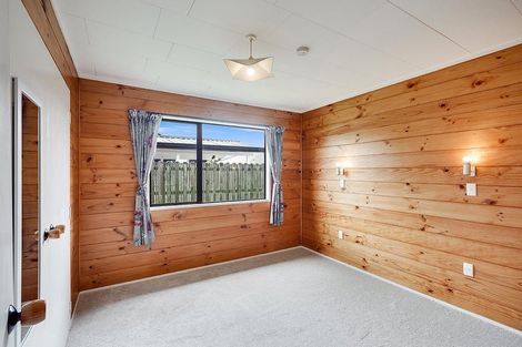 Photo of property in 302b Cambridge Road, Hillcrest, Hamilton, 3216