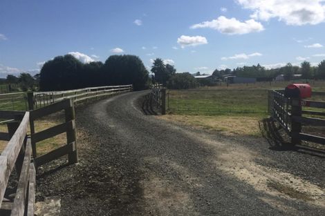 Photo of property in 157 Awakino Point Road East, Awakino Point, Dargaville, 0372