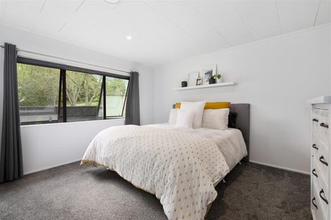 Photo of property in 66 State Highway 30, Tikitere, Rotorua, 3074