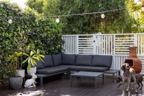 Photo of property in 7 Partington Place, Beerescourt, Hamilton, 3200