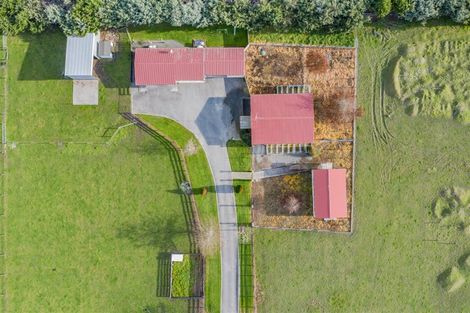 Photo of property in 13 Bramleys Road, Flaxton, Kaiapoi, 7691