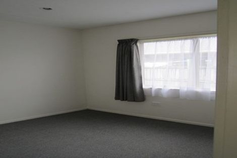 Photo of property in 6a North Road, Kaitaia, 0410