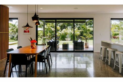 Photo of property in 4 Keridale Lane, Kerikeri, 0230