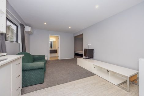 Photo of property in 5 Rata Street, Wanaka, 9305