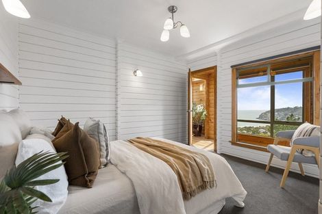 Photo of property in 153 Clifton Terrace, Clifton, Christchurch, 8081