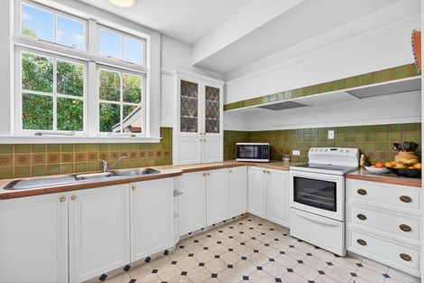 Photo of property in 236 Hill Street, Richmond, 7020