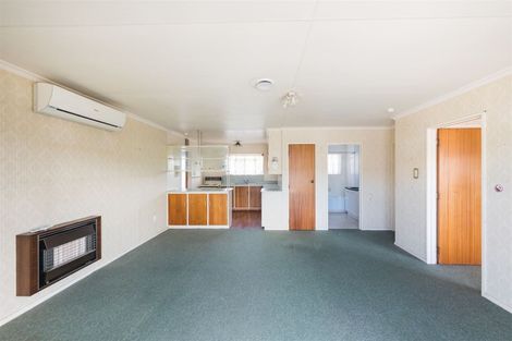 Photo of property in 4/118 Botanical Road, Takaro, Palmerston North, 4412