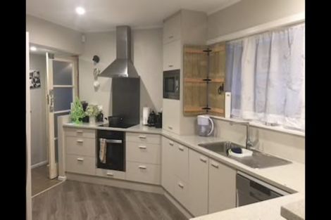 Photo of property in 29 Ashby Avenue, Saint Heliers, Auckland, 1071