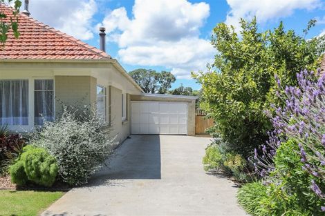Photo of property in 156 Hakanoa Street, Huntly, 3700