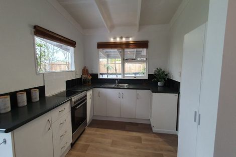 Photo of property in 1/8 Terence Street, Tauhara, Taupo, 3330